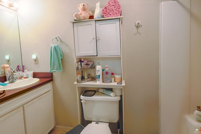 819 Thurston Street, Manhattan, KS 66502