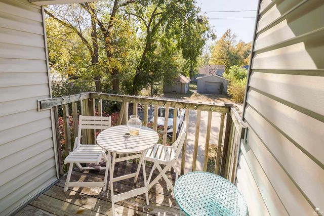 819 Thurston Street, Manhattan, KS 66502