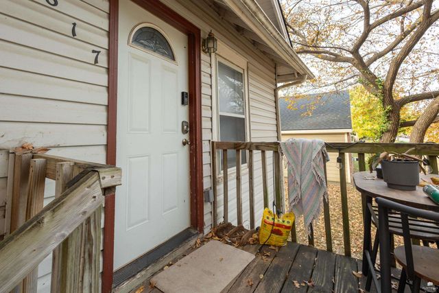 819 Thurston Street, Manhattan, KS 66502