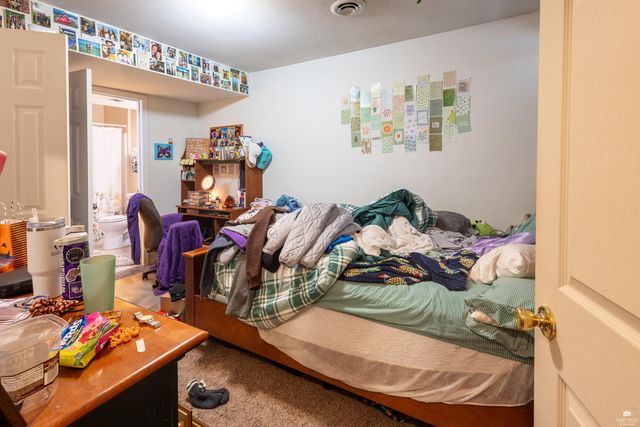 819 Thurston Street, Manhattan, KS 66502