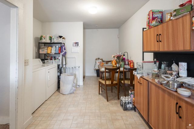 819 Thurston Street, Manhattan, KS 66502