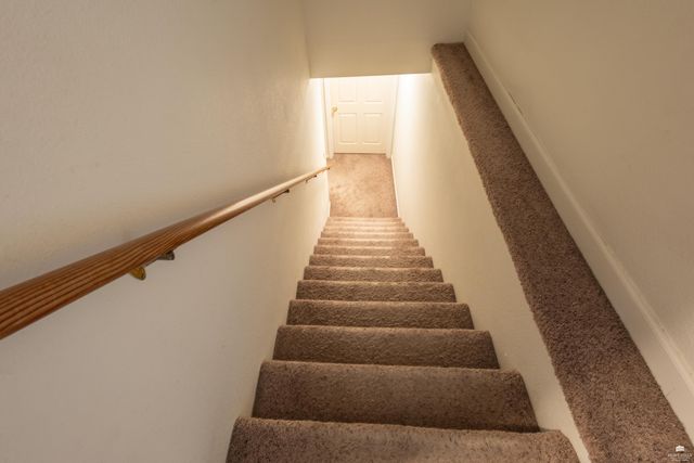 819 Thurston Street, Manhattan, KS 66502