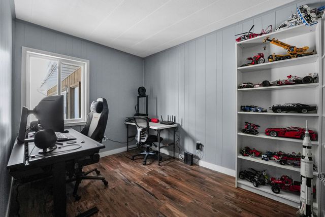 1386 Silverwood Drive, Traverse City, MI 49685