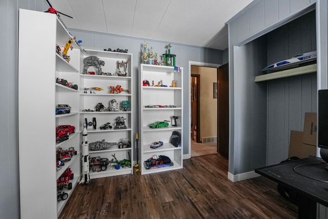 1386 Silverwood Drive, Traverse City, MI 49685