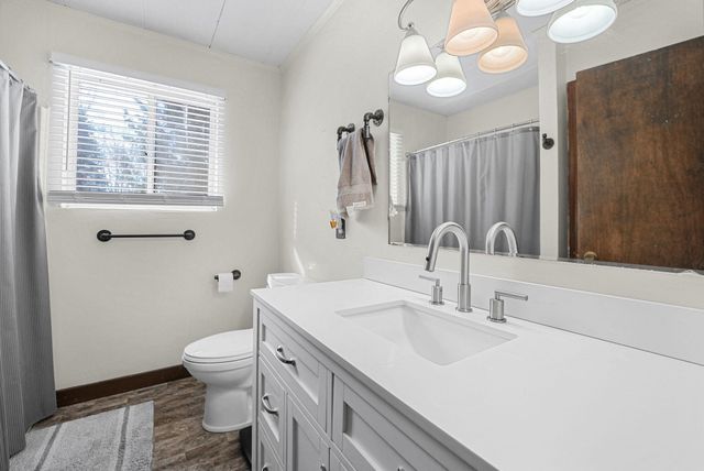 1386 Silverwood Drive, Traverse City, MI 49685