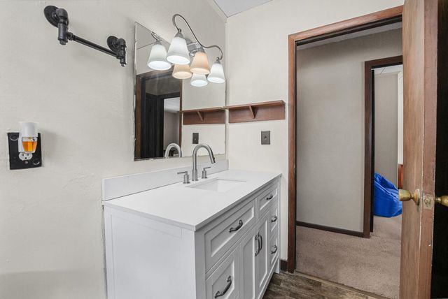 1386 Silverwood Drive, Traverse City, MI 49685