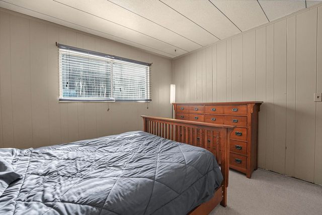 1386 Silverwood Drive, Traverse City, MI 49685