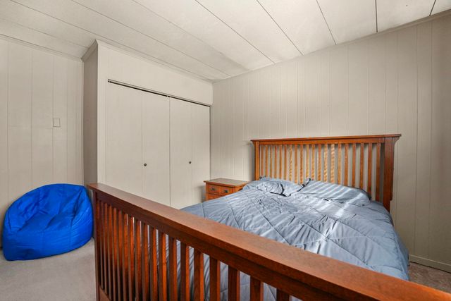 1386 Silverwood Drive, Traverse City, MI 49685