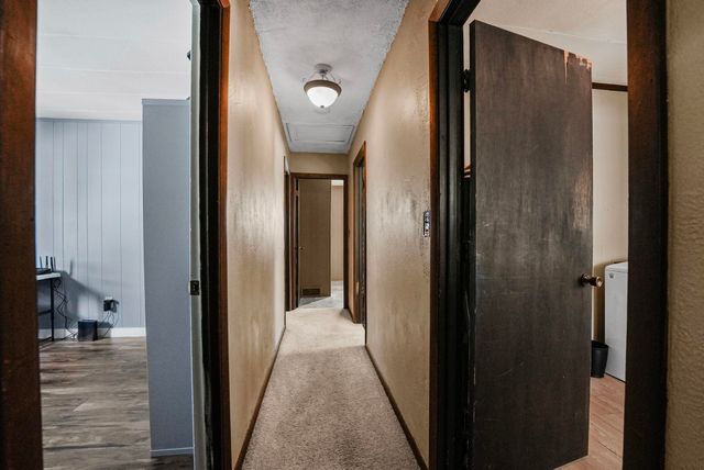 1386 Silverwood Drive, Traverse City, MI 49685