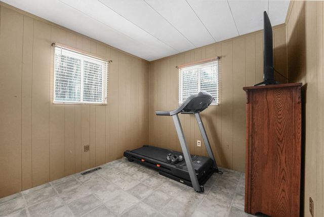 1386 Silverwood Drive, Traverse City, MI 49685