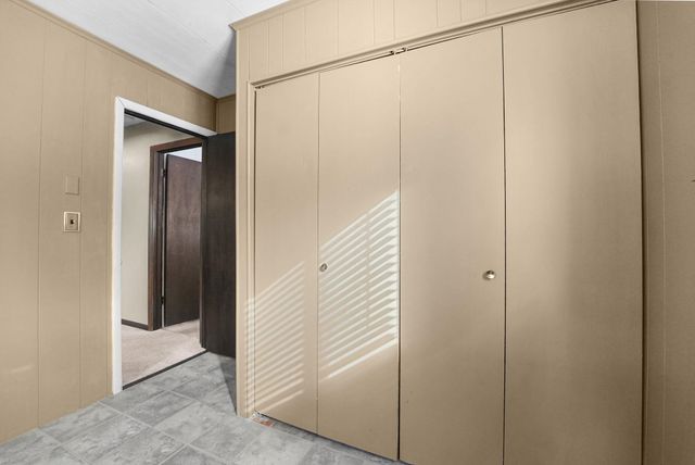 1386 Silverwood Drive, Traverse City, MI 49685