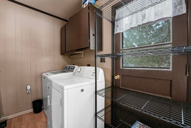 1386 Silverwood Drive, Traverse City, MI 49685