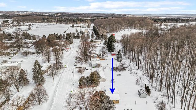 1386 Silverwood Drive, Traverse City, MI 49685
