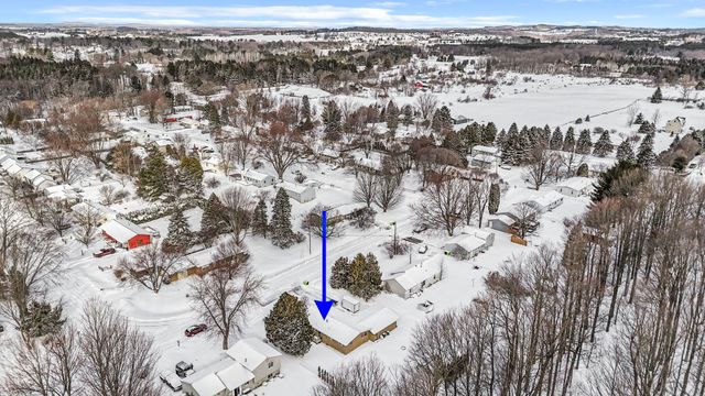 1386 Silverwood Drive, Traverse City, MI 49685