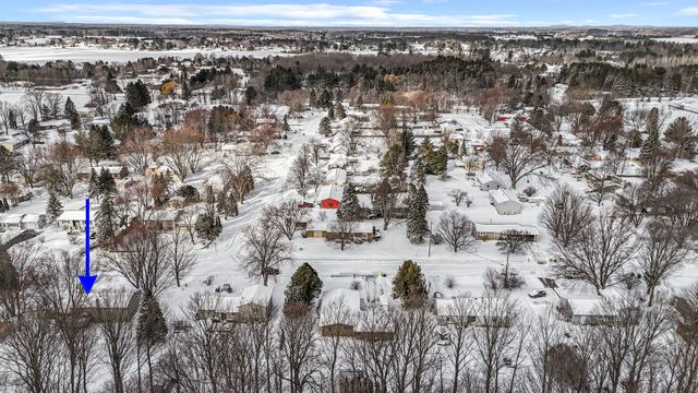 1386 Silverwood Drive, Traverse City, MI 49685