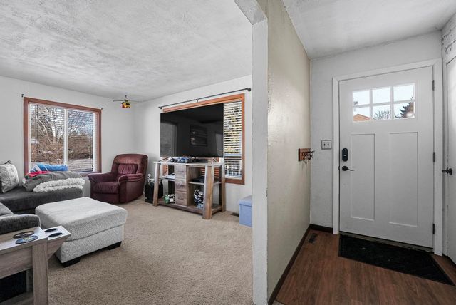 1386 Silverwood Drive, Traverse City, MI 49685