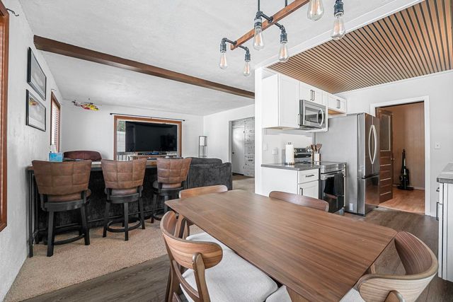 1386 Silverwood Drive, Traverse City, MI 49685