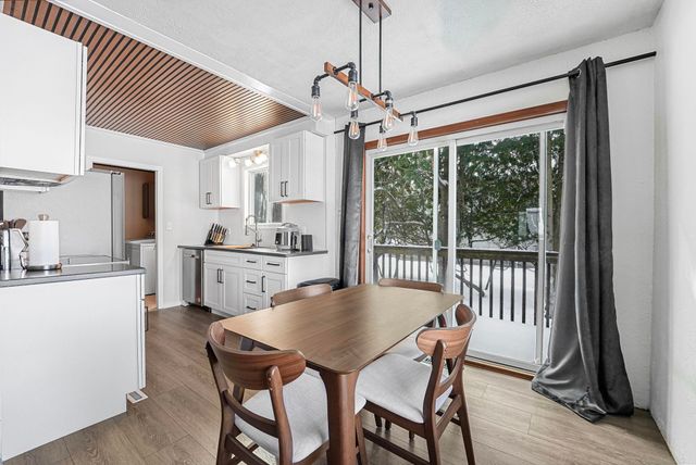 1386 Silverwood Drive, Traverse City, MI 49685