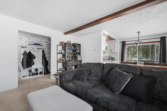 1386 Silverwood Drive, Traverse City, MI 49685