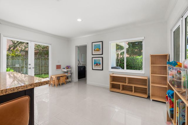 23173 L'Ermitage Circle, Boca Raton, FL 33433