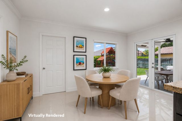 23173 L'Ermitage Circle, Boca Raton, FL 33433