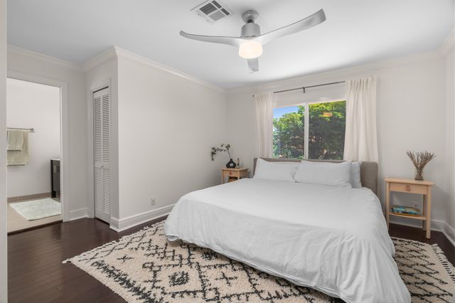 23173 L'Ermitage Circle, Boca Raton, FL 33433