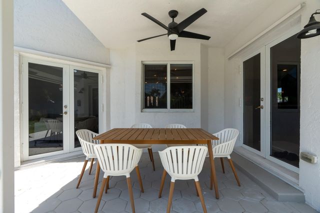 23173 L'Ermitage Circle, Boca Raton, FL 33433