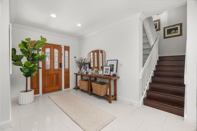 23173 L'Ermitage Circle, Boca Raton, FL 33433