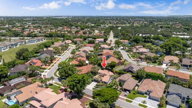 23173 L'Ermitage Circle, Boca Raton, FL 33433