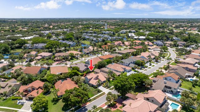 23173 L'Ermitage Circle, Boca Raton, FL 33433