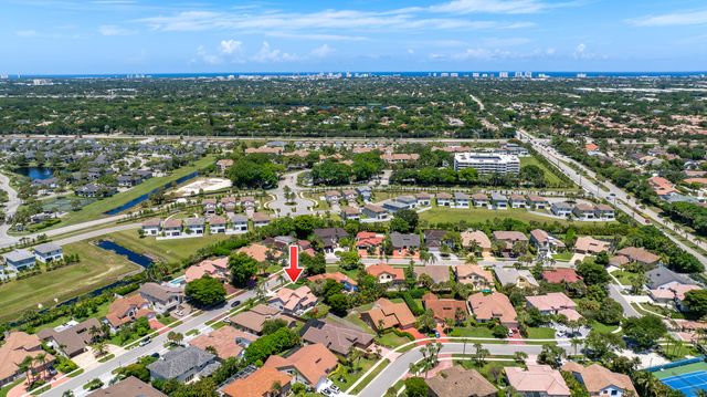 23173 L'Ermitage Circle, Boca Raton, FL 33433