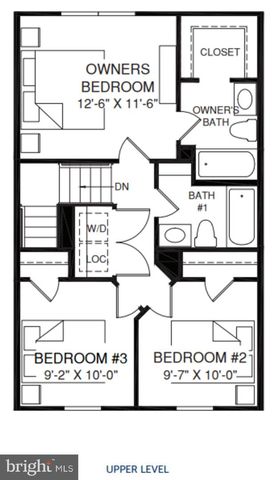 28 MULBERRY LN, Clementon, NJ 08021