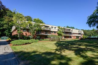 575 Broad St 313, Weymouth, MA 02189