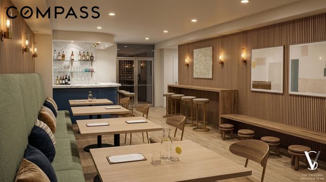 255 E 74th St Apt 27A, New York City, NY 10021