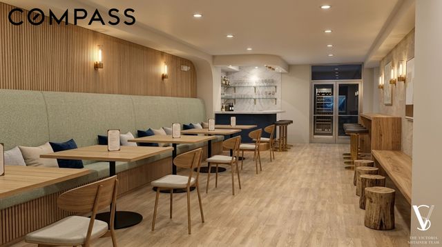 255 E 74th St Apt 27A, New York City, NY 10021