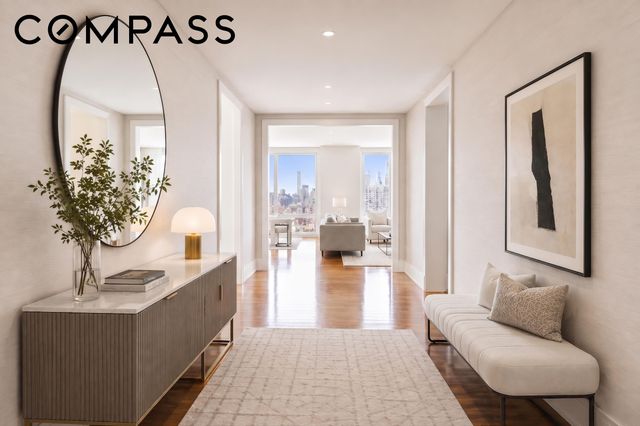 255 E 74th St Apt 27A, New York City, NY 10021