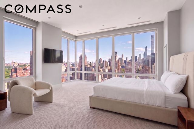255 E 74th St Apt 27A, New York City, NY 10021