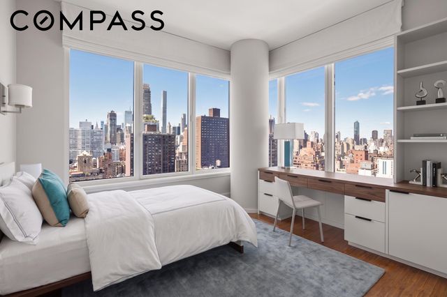 255 E 74th St Apt 27A, New York City, NY 10021