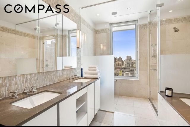 255 E 74th St Apt 27A, New York City, NY 10021