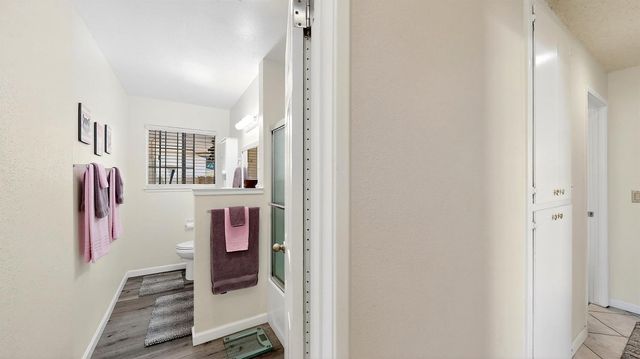 2140 Rochelle Ave, Turlock, CA 95382