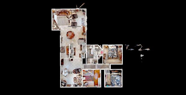 2140 Rochelle Ave, Turlock, CA 95382