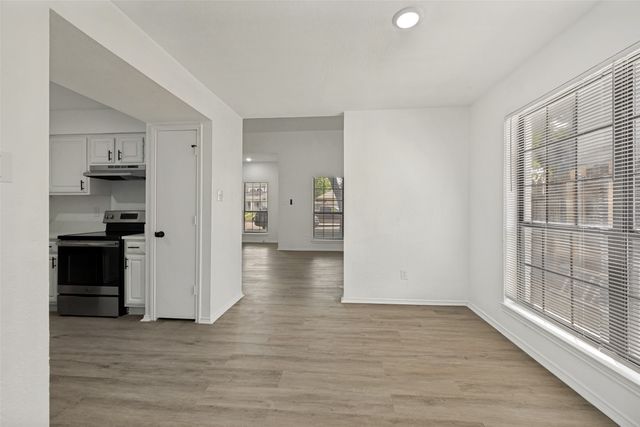 2328 Sherry Street, Arlington, TX 76014