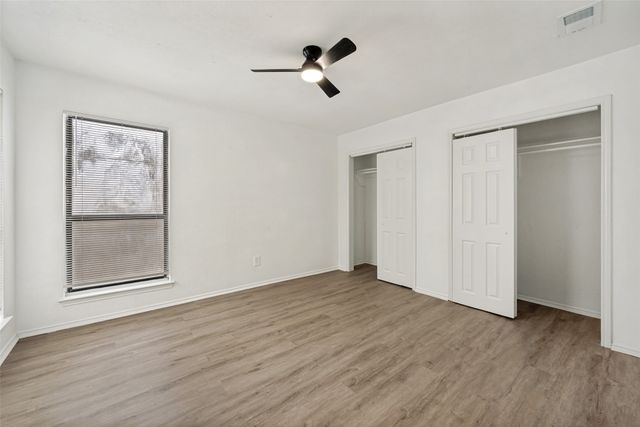 2328 Sherry Street, Arlington, TX 76014