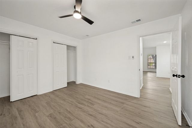 2328 Sherry Street, Arlington, TX 76014