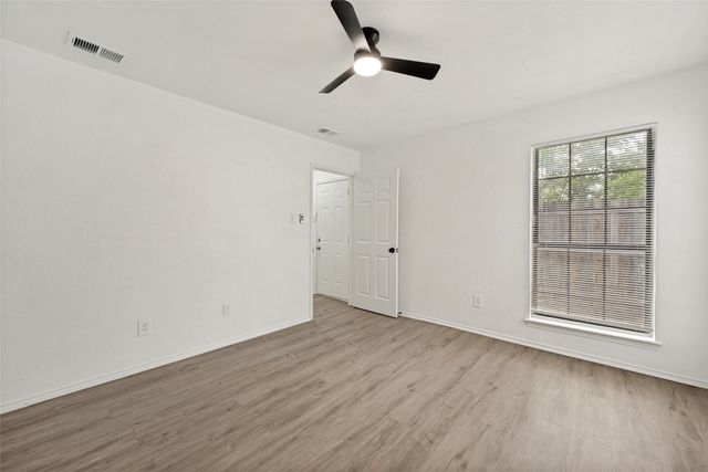 2328 Sherry Street, Arlington, TX 76014
