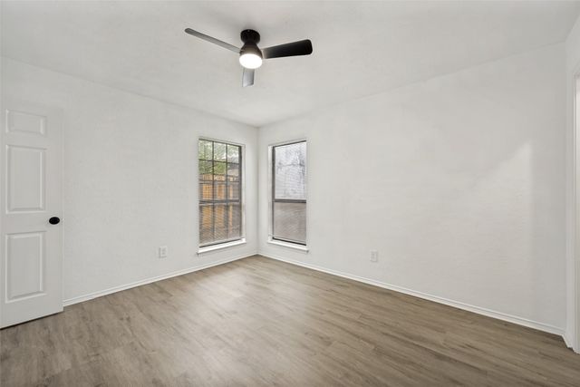 2328 Sherry Street, Arlington, TX 76014
