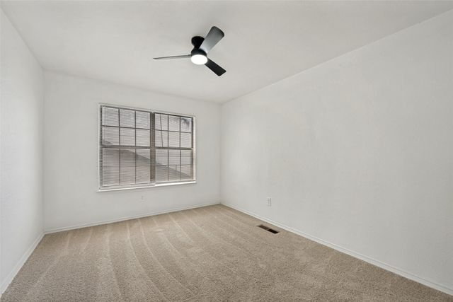 2328 Sherry Street, Arlington, TX 76014