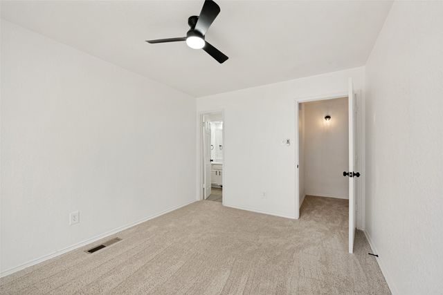2328 Sherry Street, Arlington, TX 76014