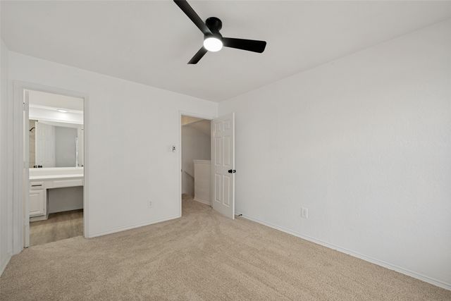 2328 Sherry Street, Arlington, TX 76014