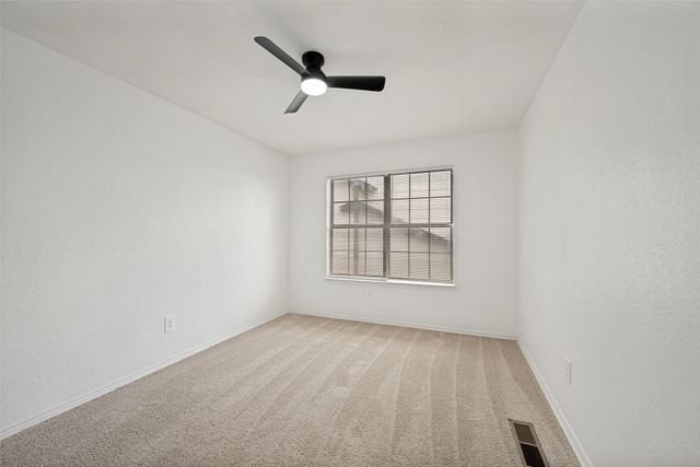 2328 Sherry Street, Arlington, TX 76014